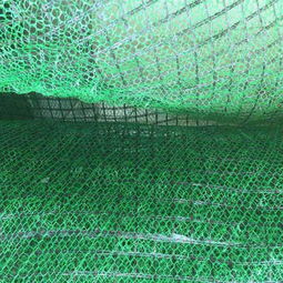 延壽縣玻纖土工格柵及土工布廠家訂購(gòu)信息