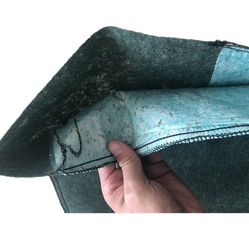 宣武區(qū)土工格柵優(yōu)勢(shì)生產(chǎn)商家，項(xiàng)目部首選供應(yīng)商