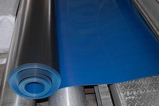 海南國(guó)家標(biāo)準(zhǔn)土工膜規(guī)格型號(hào)齊全與土工布應(yīng)用概述