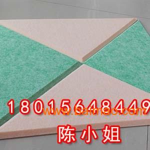 九江美麗華聚酯纖維吸音棉 淘寶、阿里巴巴全網(wǎng)銷量解析與高強(qiáng)制品價(jià)格探討