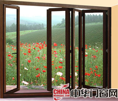 第五代玻璃鋼門窗 高強(qiáng)聚酯纖維制品引領(lǐng)未來節(jié)能建筑新主流