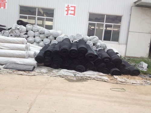 婁底濾水板廠家與過(guò)濾層聚酯無(wú)紡布選購(gòu)指南 聚焦高強(qiáng)聚酯纖維制品