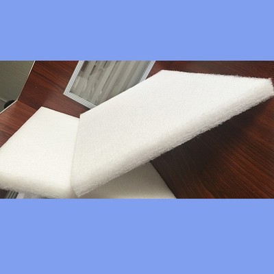 高強聚酯纖維制品圖鑒 揭秘莞智成聚酯纖維棉的卓越品質與精工細節(jié)