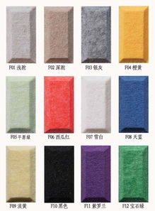 山西呂梁聚酯纖維吸音板 廠家直銷，質優(yōu)價廉，快速發(fā)貨的高強聚酯纖維制品