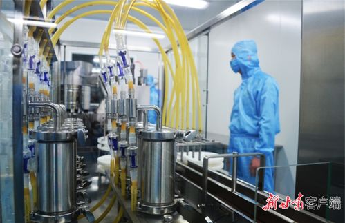 科學家合伙人制 助力打造現代隴藥精品的廣播電視節目制作