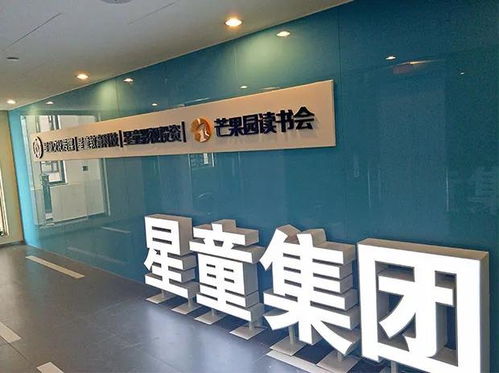 喜訊｜藍天使星童口才榮膺“高新技術企業”稱號，開啟少兒藝術與科技融合新篇章