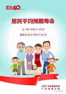 我區(qū)召開創(chuàng)建省級(jí)公共文化服務(wù)體系示范區(qū)制度設(shè)計(jì)課題評(píng)審會(huì)，聚焦數(shù)字內(nèi)容制作服務(wù)賦能